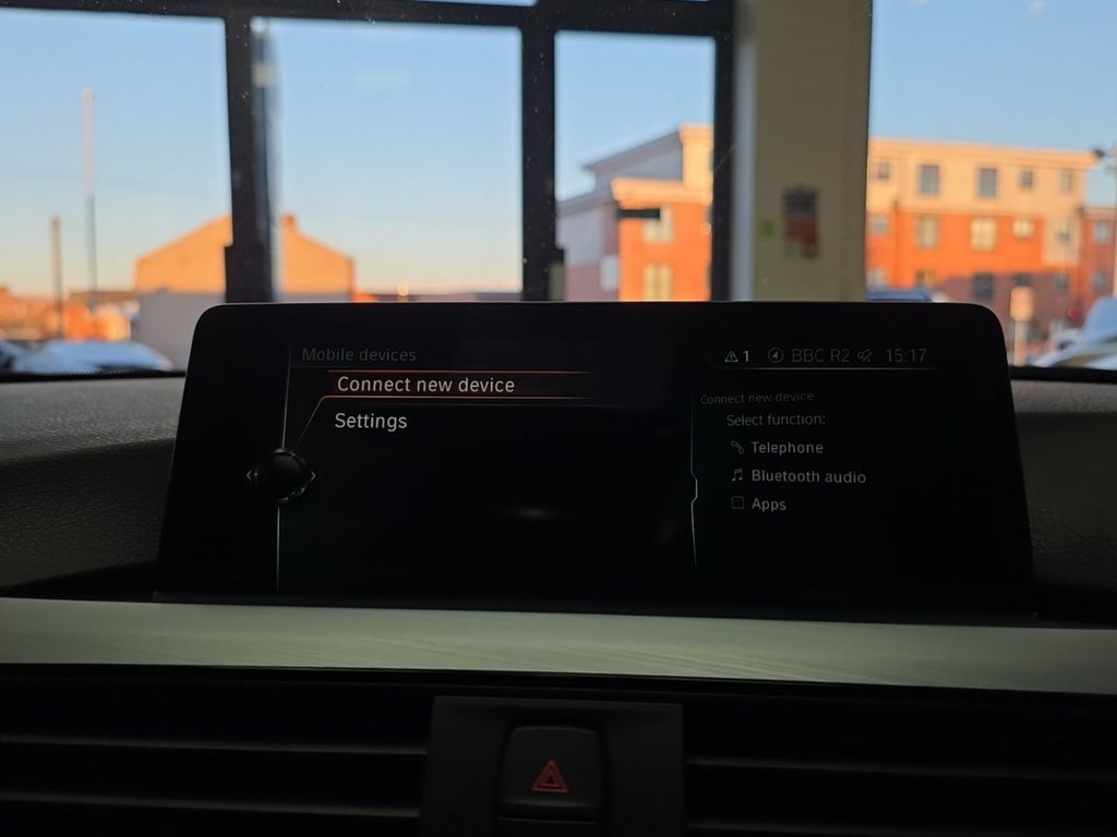 Used BMW 3 Series 2017 for sale - 77110507: Photo 32