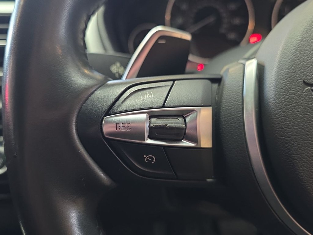 Used BMW 3 Series 2017 for sale - 77110507: Photo 34