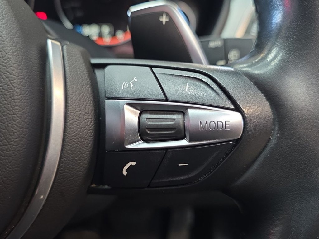 Used BMW 3 Series 2017 for sale - 77110507: Photo 35