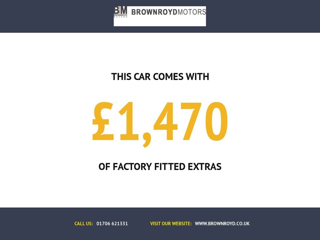 Used BMW 3 Series 2017 for sale - 77110507: Photo 37