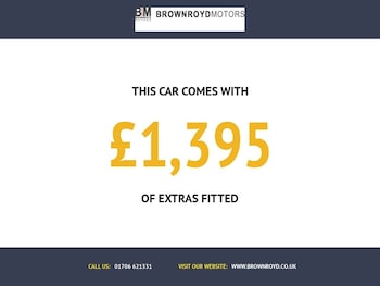 Used Audi A4 2021 for sale - 79046508: Photo