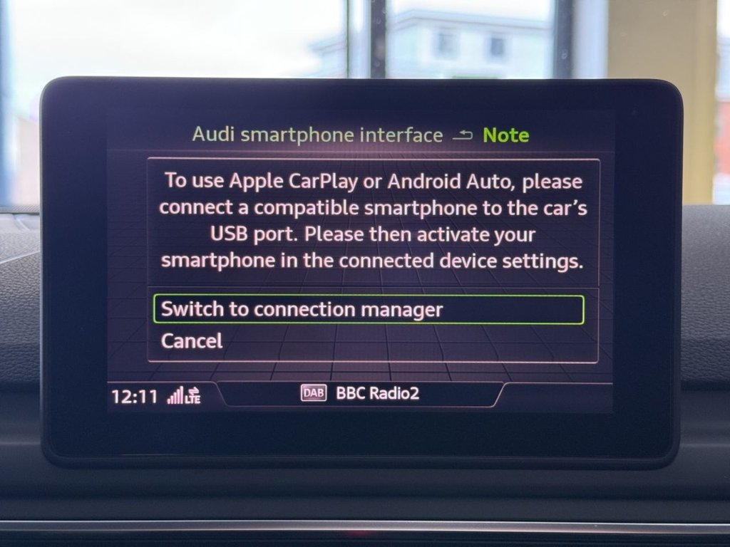 Used Audi A5 2019 for sale - 76654806: Photo 10