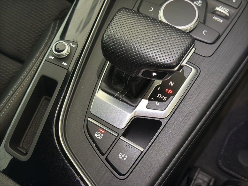 Used Audi A5 2019 for sale - 76654806: Photo 12