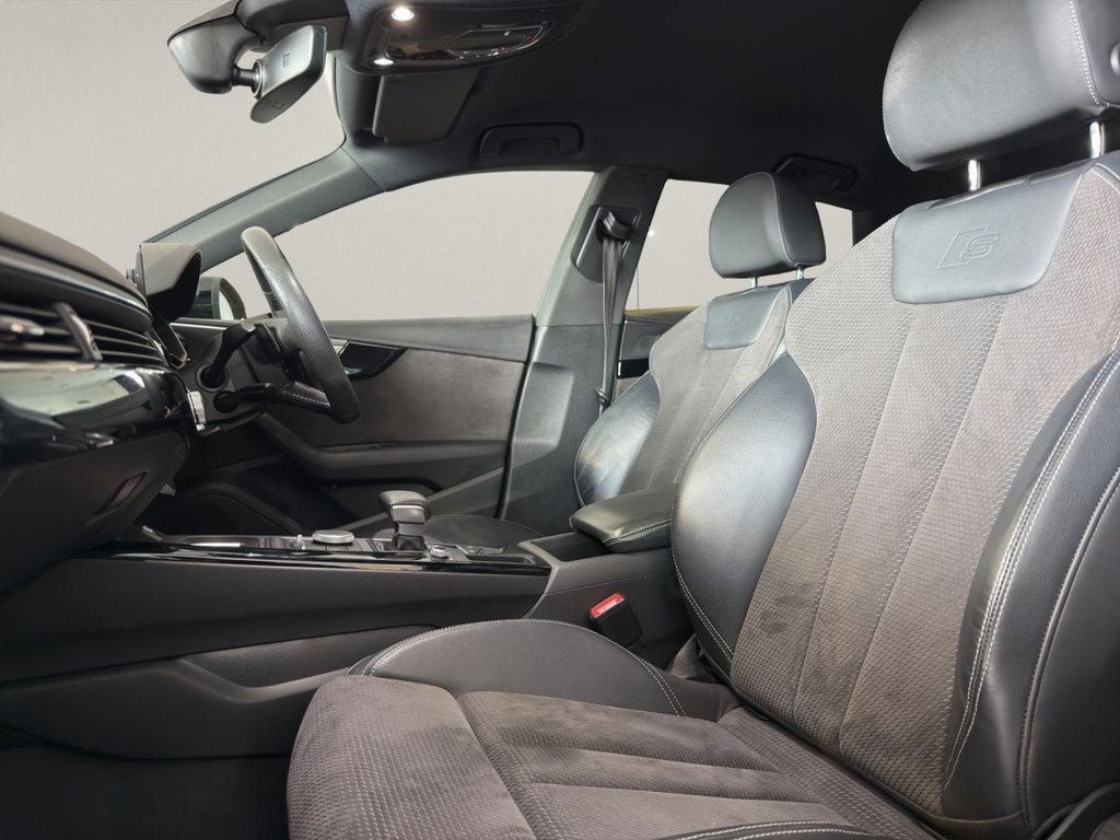 Used Audi A5 2019 for sale - 76654806: Photo 14