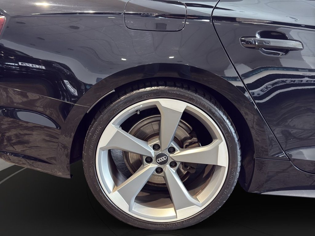 Used Audi A5 2019 for sale - 76654806: Photo 18