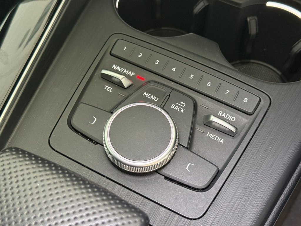 Used Audi A5 2019 for sale - 76654806: Photo 19