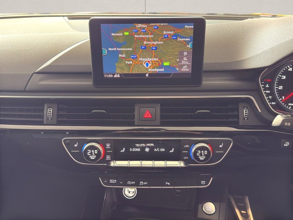 Used Audi A5 2019 for sale - 76654806: Photo 20