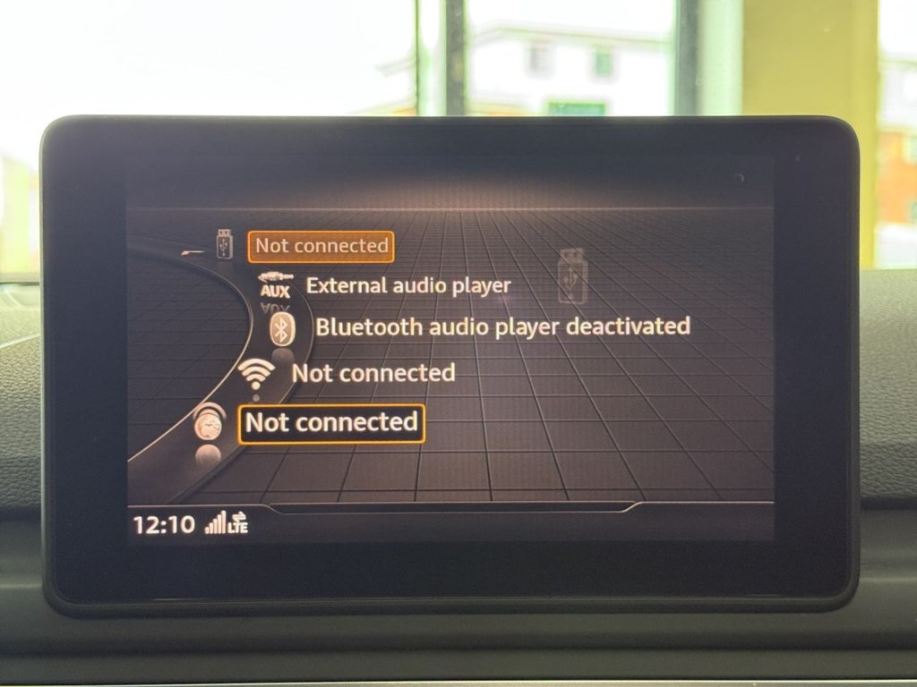 Used Audi A5 2019 for sale - 76654806: Photo 22