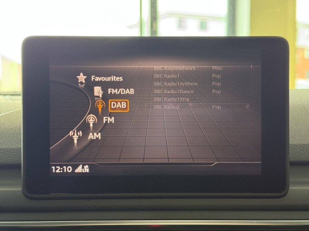 Used Audi A5 2019 for sale - 76654806: Photo 23