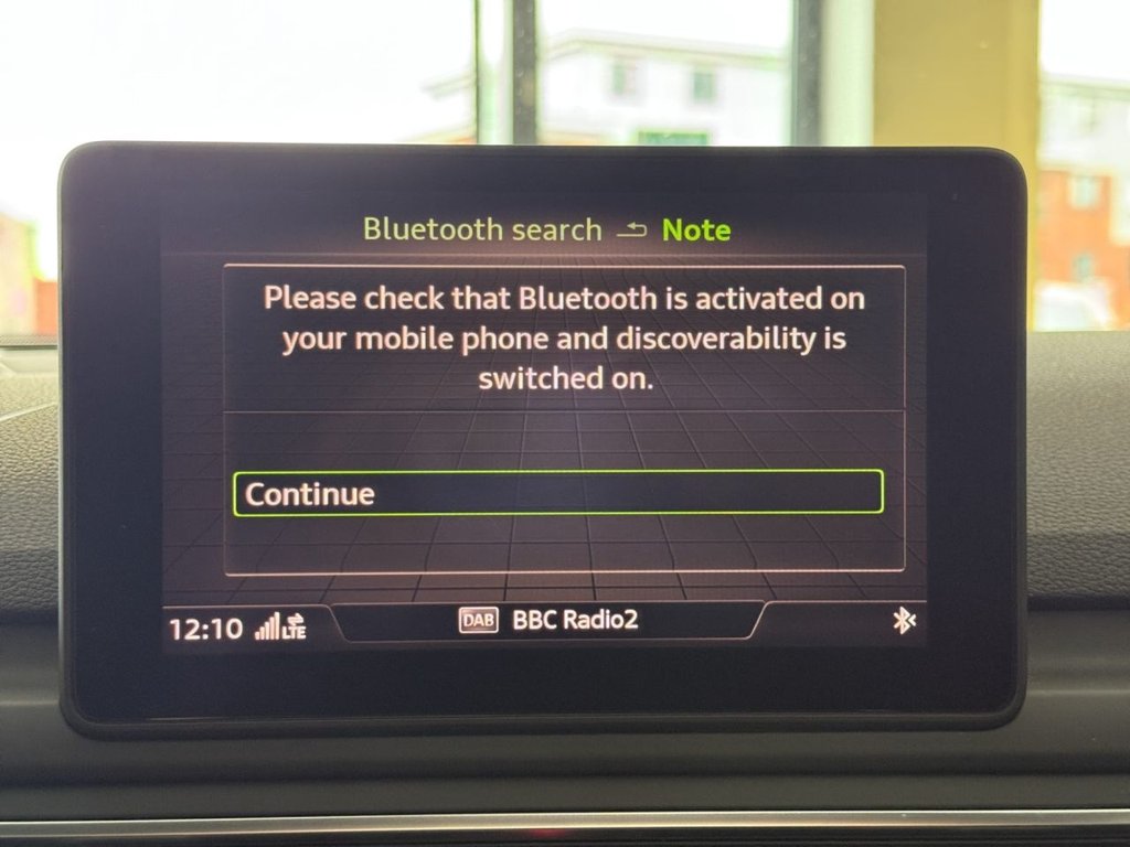 Used Audi A5 2019 for sale - 76654806: Photo 24