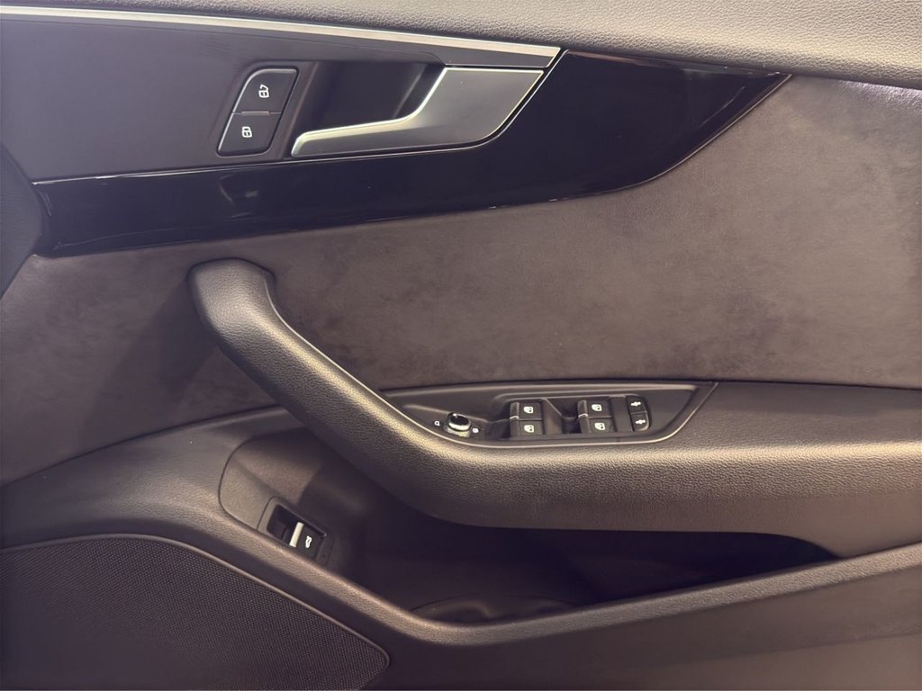 Used Audi A5 2019 for sale - 76654806: Photo 26