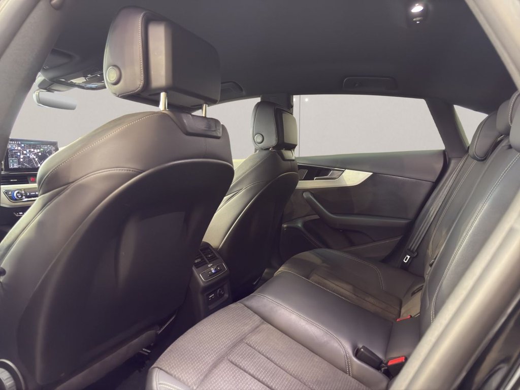 Used Audi A5 2021 for sale - 76654314: Photo 16