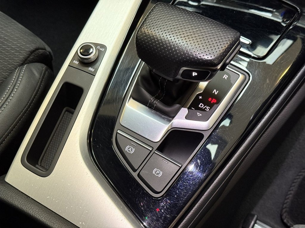 Used Audi A5 2021 for sale - 76654314: Photo 20