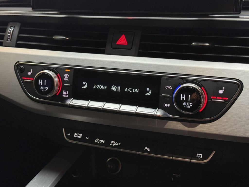 Used Audi A5 2021 for sale - 76654314: Photo 21