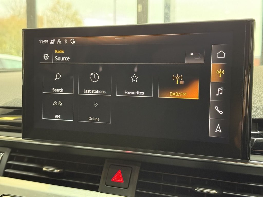 Used Audi A5 2021 for sale - 76654314: Photo 24