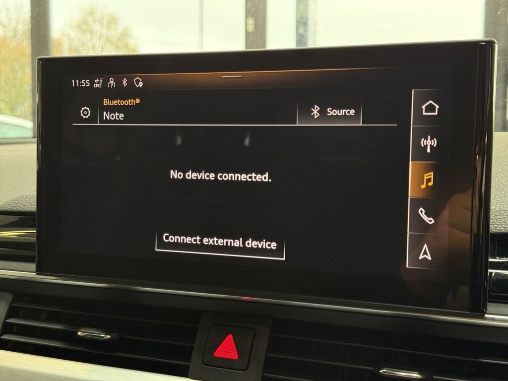 Used Audi A5 2021 for sale - 76654314: Photo 25