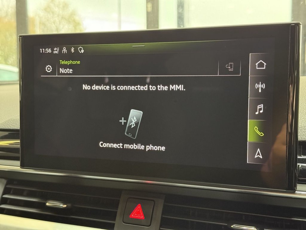 Used Audi A5 2021 for sale - 76654314: Photo 26