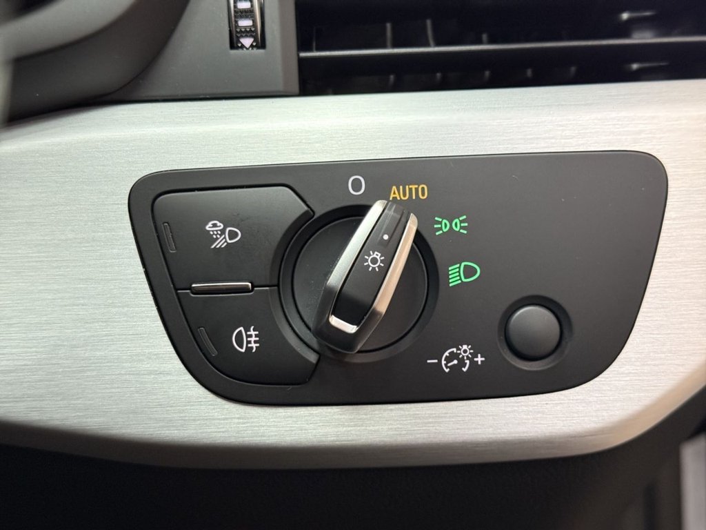 Used Audi A5 2021 for sale - 76654314: Photo 27