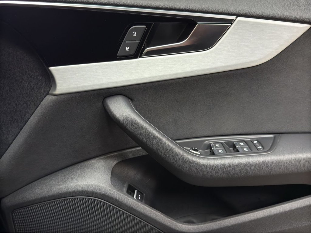 Used Audi A5 2021 for sale - 76654314: Photo 28