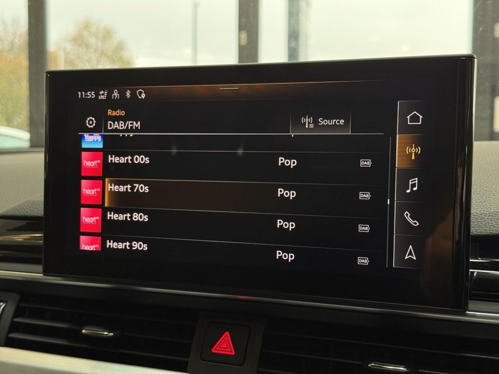 Used Audi A5 2021 for sale - 76654314: Photo 29