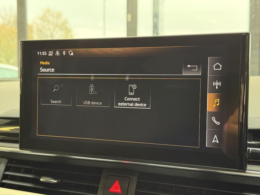 Used Audi A5 2021 for sale - 76654314: Photo 31