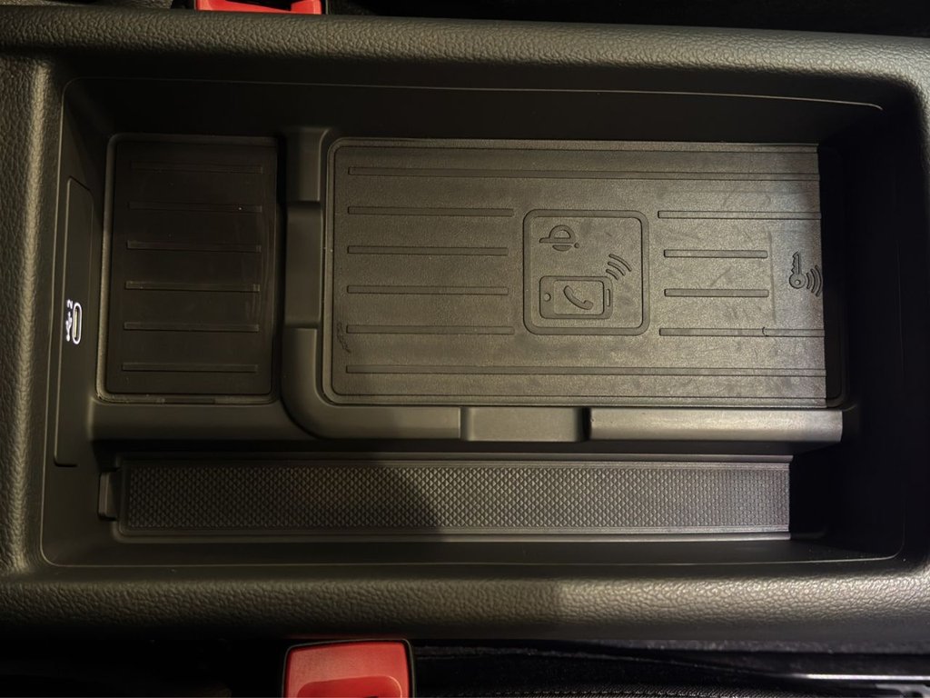 Used Audi A5 2021 for sale - 76654314: Photo 6