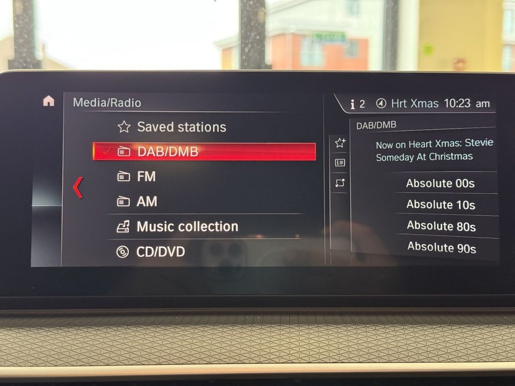 Used BMW 5 Series 2019 for sale - 76654856: Photo 18