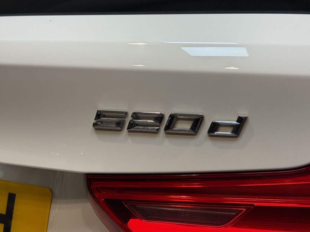 Used BMW 5 Series 2019 for sale - 76654856: Photo 22