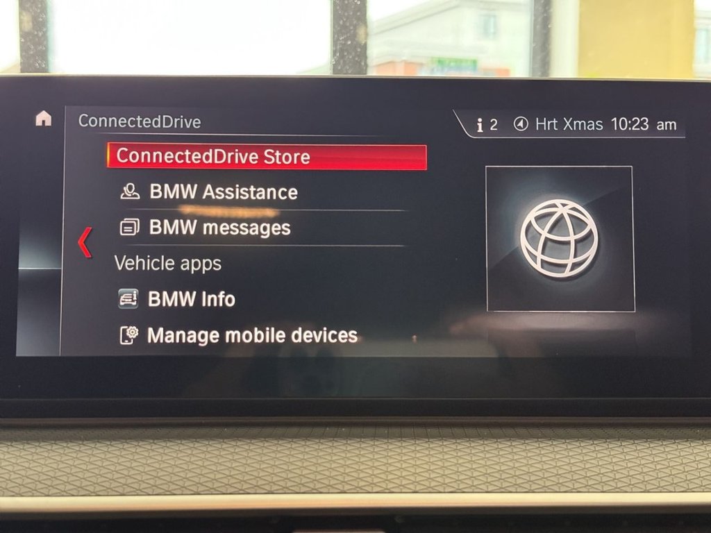 Used BMW 5 Series 2019 for sale - 76654856: Photo 24