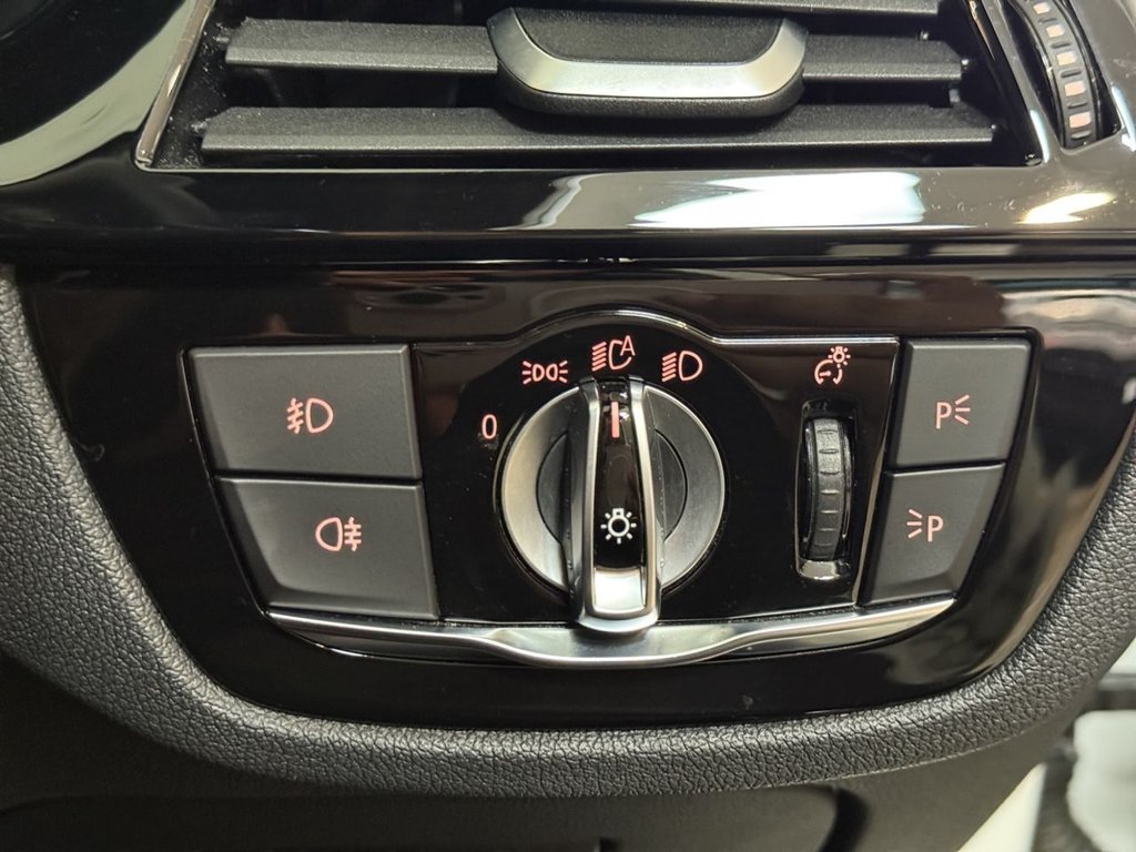 Used BMW 5 Series 2019 for sale - 76654856: Photo 28