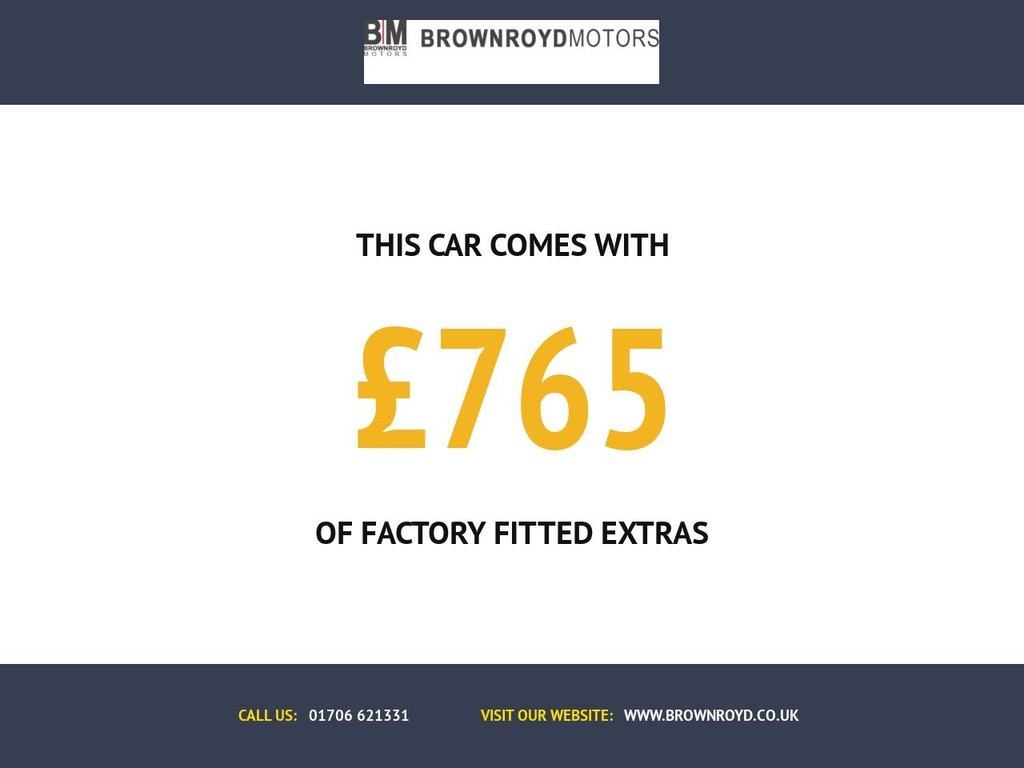 Used BMW 5 Series 2019 for sale - 76654856: Photo 29