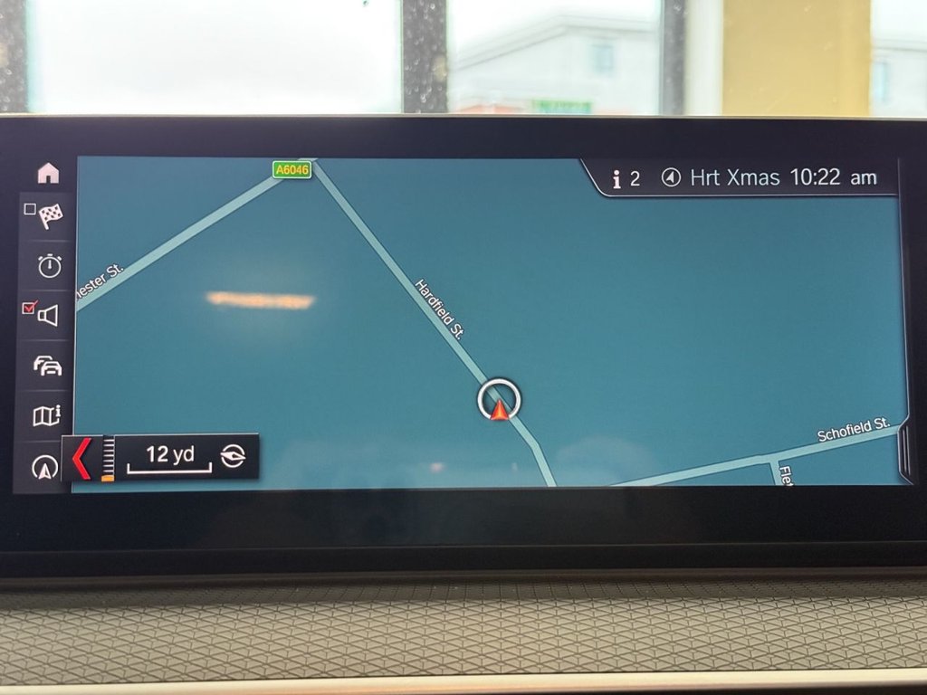 Used BMW 5 Series 2019 for sale - 76654856: Photo 4