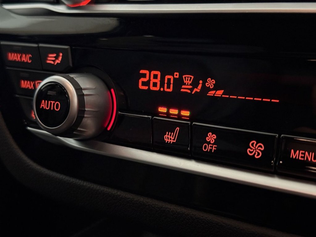 Used BMW 5 Series 2019 for sale - 76654856: Photo 8