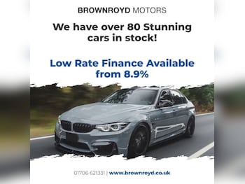 Used Audi A7 2016 for sale - 77370044: Photo