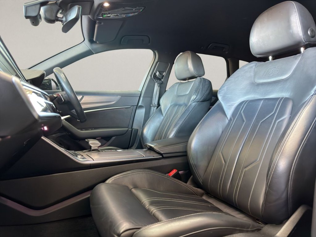 Used Audi A6 2019 for sale - 77920017: Photo 12