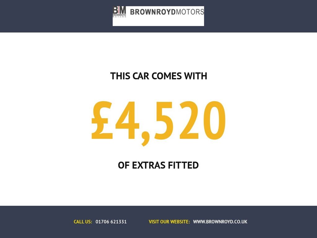 Used Audi A6 2019 for sale - 77920017: Photo 35