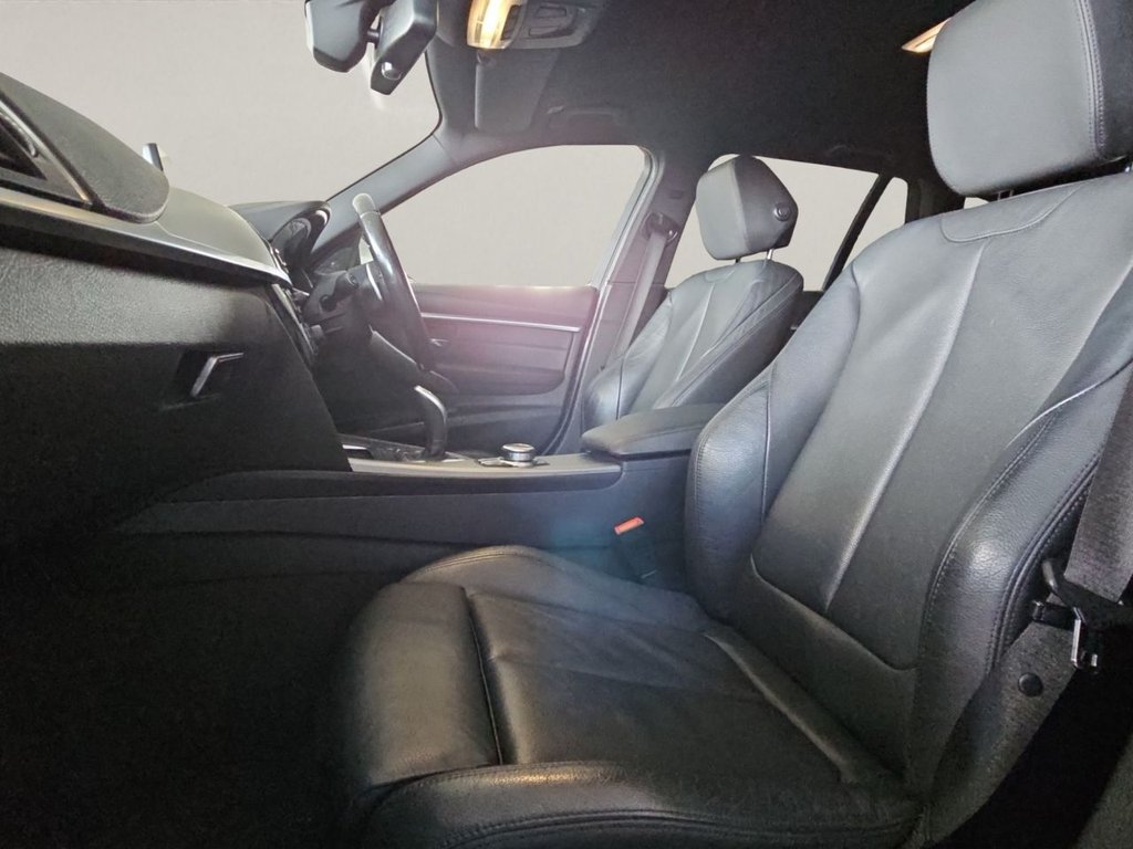 Used BMW 3 Series 2019 for sale - 77133776: Photo 10