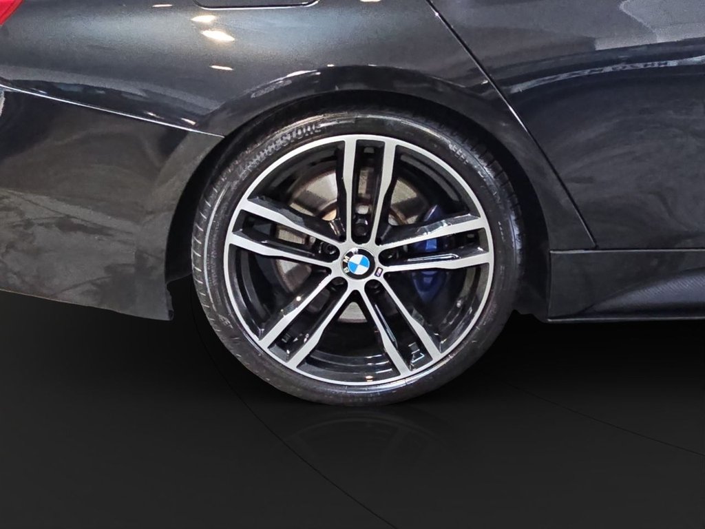 Used BMW 3 Series 2019 for sale - 77133776: Photo 14