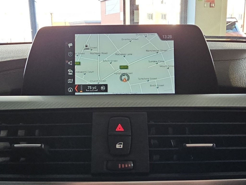 Used BMW 3 Series 2019 for sale - 77133776: Photo 17