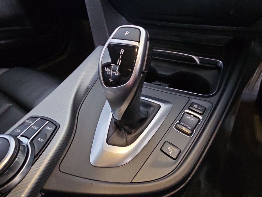 Used BMW 3 Series 2019 for sale - 77133776: Photo 20