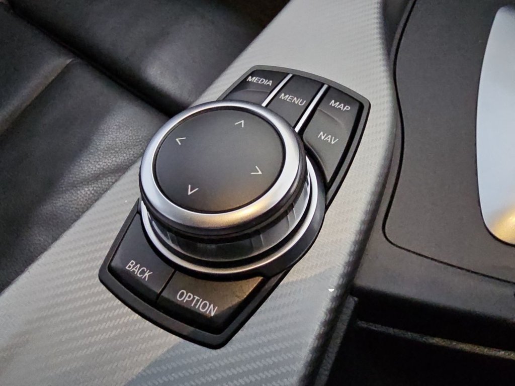 Used BMW 3 Series 2019 for sale - 77133776: Photo 22