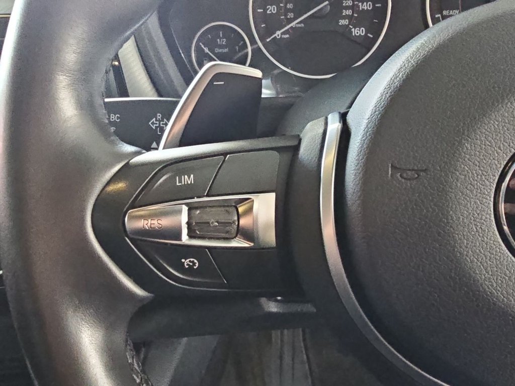 Used BMW 3 Series 2019 for sale - 77133776: Photo 23