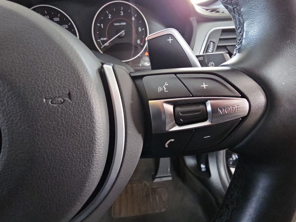 Used BMW 3 Series 2019 for sale - 77133776: Photo 24