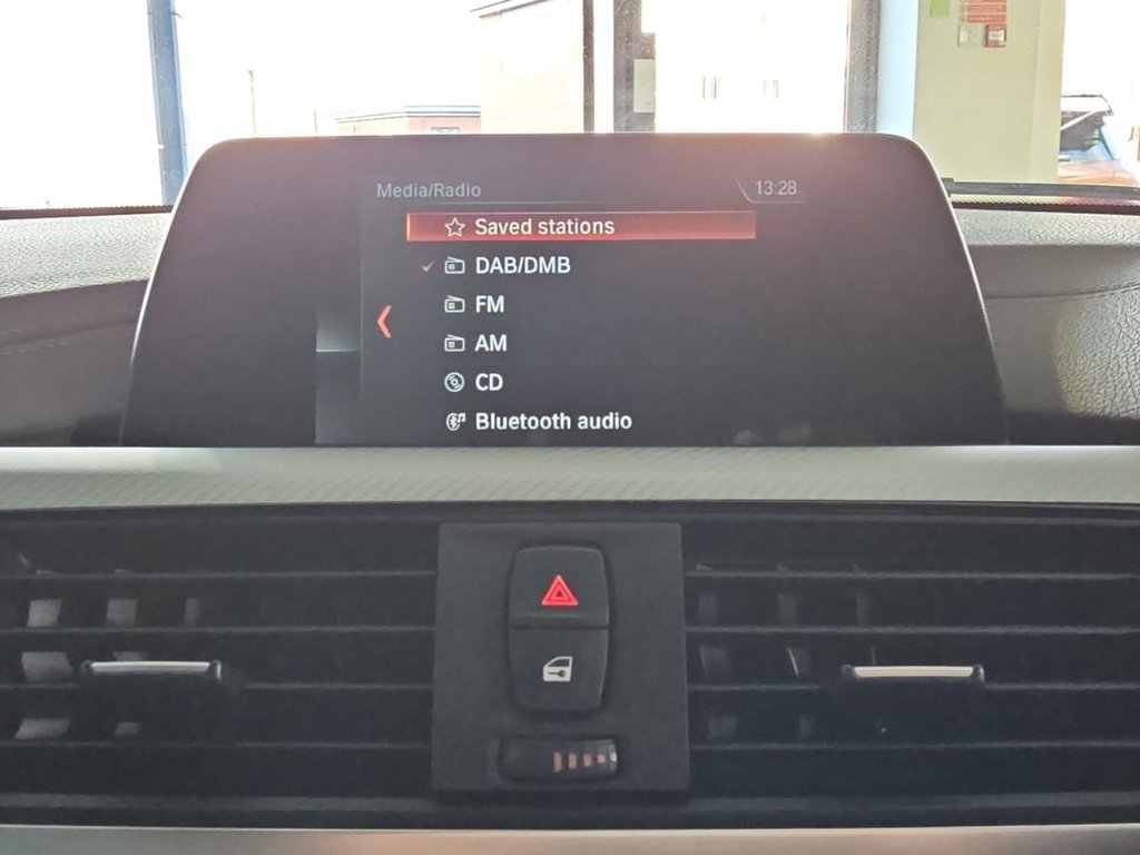 Used BMW 3 Series 2019 for sale - 77133776: Photo 26