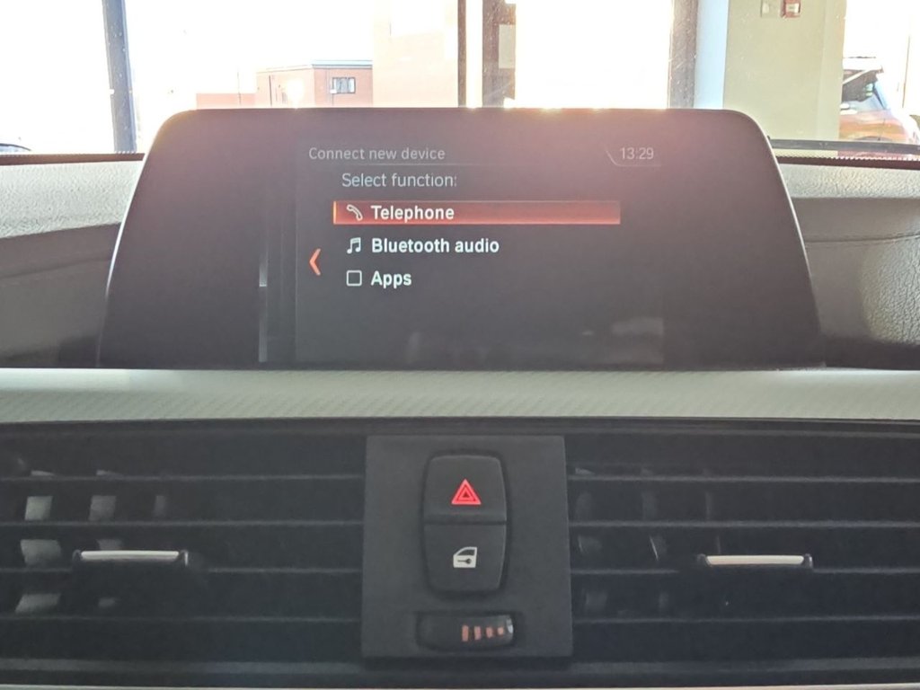 Used BMW 3 Series 2019 for sale - 77133776: Photo 27