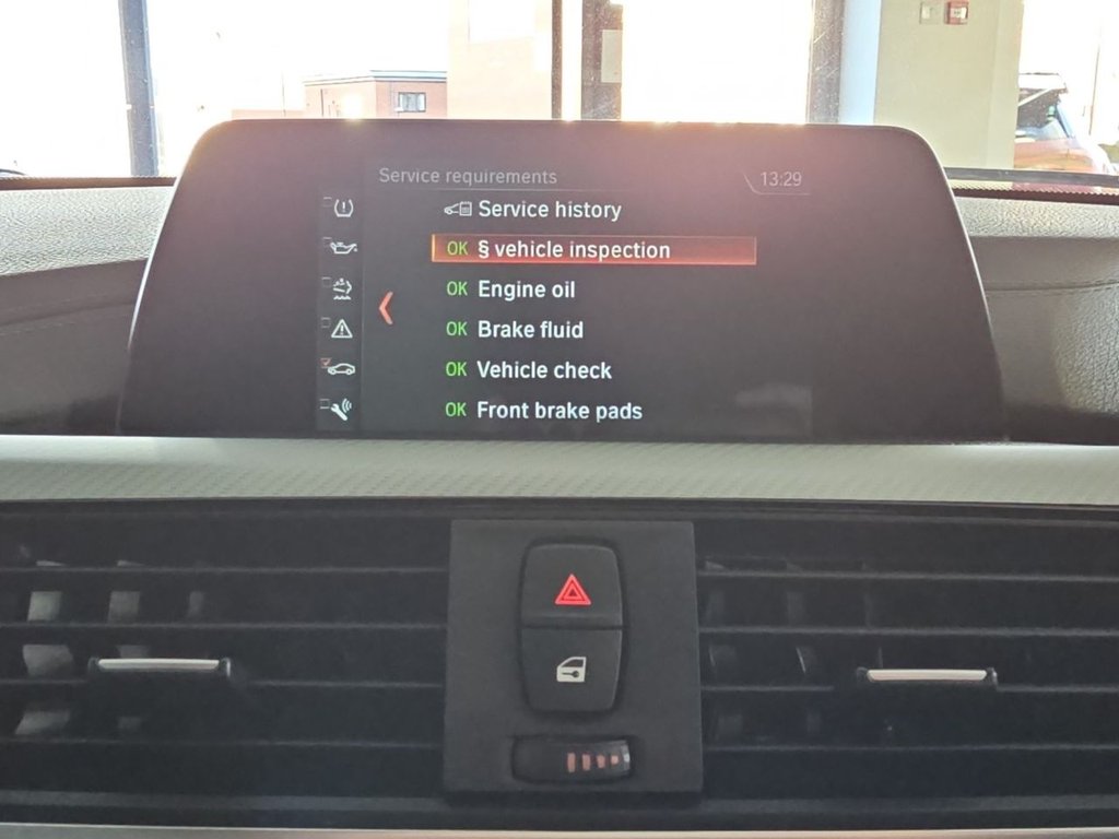 Used BMW 3 Series 2019 for sale - 77133776: Photo 28