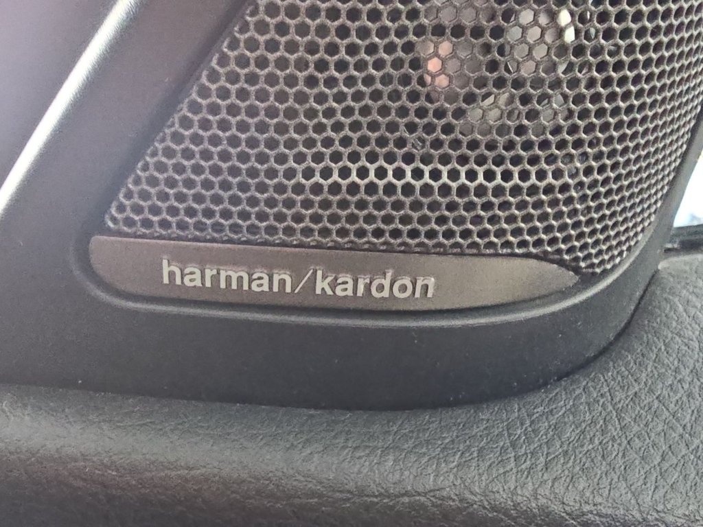 Used BMW 3 Series 2019 for sale - 77133776: Photo 3