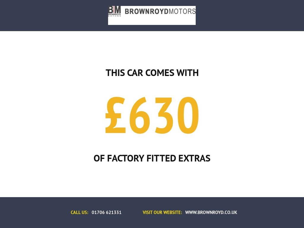 Used BMW 3 Series 2019 for sale - 77133776: Photo 5