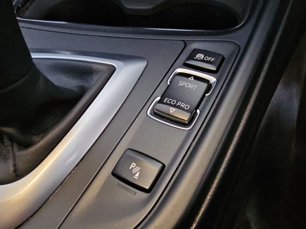 Used BMW 3 Series 2019 for sale - 77133776: Photo 8