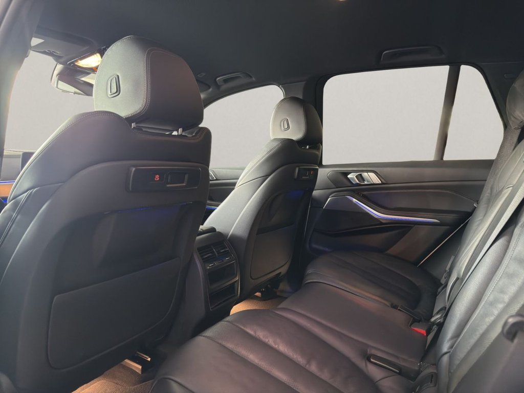 Used BMW X5 2019 for sale - 76654644: Photo 13